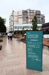 Assemblee 005 * 6000 x 4000 * (7.69MB)